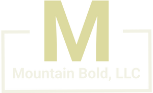 Mountain Bold, LLC